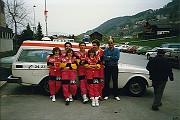 1988 03